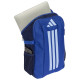 Adidas Παιδική τσάντα πλάτης Power Youth Backpack Adidas Παιδική τσάντα πλάτης Power Youth Backpack